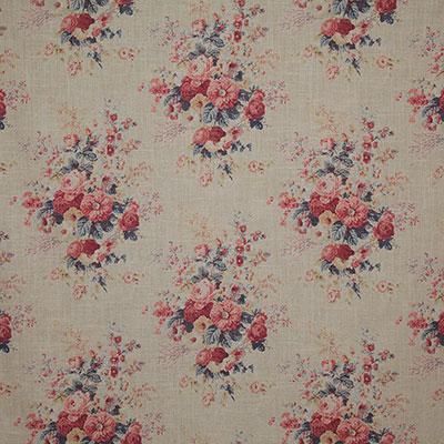Pindler ARCHER AMERICANA Fabric