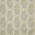 Pindler ASHA MINERAL Fabric