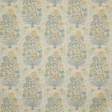 Pindler ASHA MINERAL Fabric