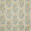 Pindler ASHA MINERAL Fabric