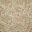 Pindler AYERS SPRING Fabric