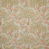 Pindler AYERS SPRING Fabric