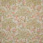 Pindler AYERS SPRING Fabric