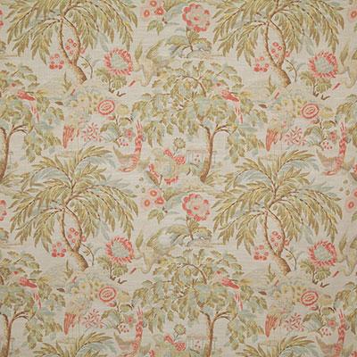 Pindler AYERS SPRING Fabric