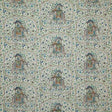 Pindler ANIKA CAPRI Fabric
