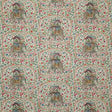Pindler ANIKA BLOSSOM Fabric