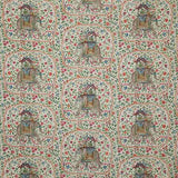 Pindler ANIKA BLOSSOM Fabric