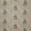 Pindler ANIKA BLOSSOM Fabric