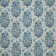 Pindler ASHA LAPIS Fabric