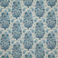 Pindler ASHA LAPIS Fabric
