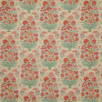 Pindler ASHA BLOSSOM Fabric