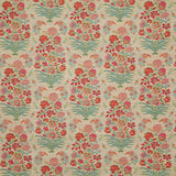 Pindler ASHA BLOSSOM Fabric