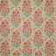 Pindler ASHA BLOSSOM Fabric