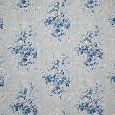 Pindler ARCHER DELFT Fabric