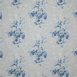 Pindler ARCHER DELFT Fabric