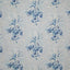 Pindler ARCHER DELFT Fabric