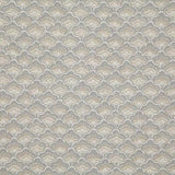 Pindler CARLY PEBBLE Fabric