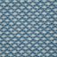 Pindler CARLY INDIGO Fabric