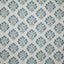 Pindler CARISSA INDIGO Fabric