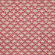 Pindler CARLY BERRY Fabric