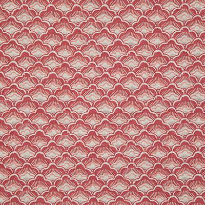 Pindler CARLY BERRY Fabric
