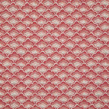Pindler CARLY BERRY Fabric