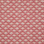 Pindler CARLY BERRY Fabric
