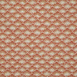 Pindler CARLY TERRACOTTA Fabric