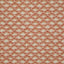 Pindler CARLY TERRACOTTA Fabric