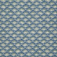 Pindler CARLY AEGEAN Fabric