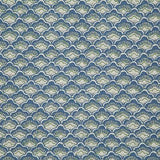 Pindler CARLY AEGEAN Fabric