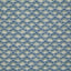 Pindler CARLY AEGEAN Fabric