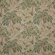 Pindler AYERS WILLOW Fabric