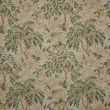 Pindler AYERS WILLOW Fabric