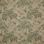 Pindler AYERS WILLOW Fabric