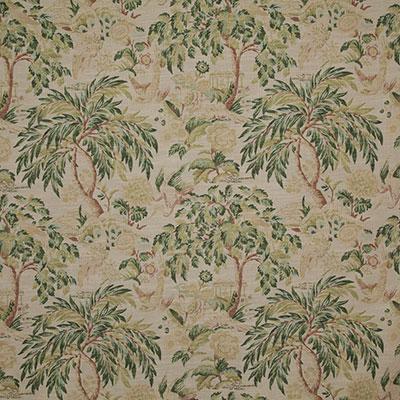 Pindler AYERS WILLOW Fabric