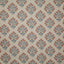 Pindler CARISSA TERRACOTTA Fabric