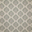 Pindler CARISSA MOSS Fabric