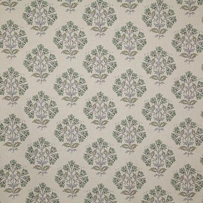 Pindler CARISSA MOSS Fabric