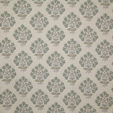 Pindler CARISSA MOSS Fabric