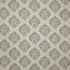 Pindler CARISSA MOSS Fabric