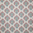 Pindler CARISSA BLOOM Fabric
