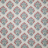 Pindler CARISSA BLOOM Fabric