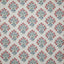 Pindler CARISSA BLOOM Fabric