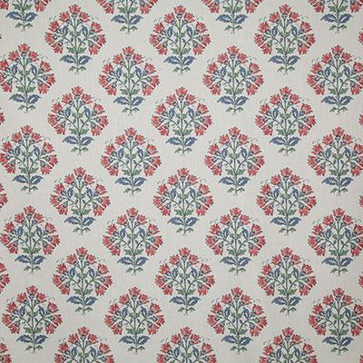 Pindler CARISSA BLOOM Fabric