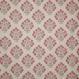 Pindler CARISSA BERRY Fabric