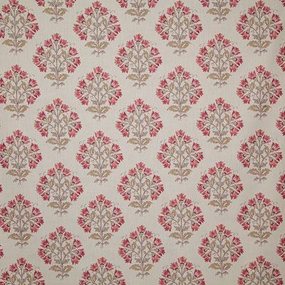 Pindler CARISSA BERRY Fabric