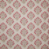 Pindler CARISSA BERRY Fabric
