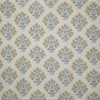 Pindler CARISSA CITRINE Fabric