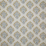 Pindler CARISSA CITRINE Fabric